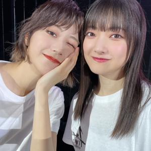 心の底から信じ切ることにあま - 画像6