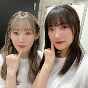 心の底から信じ切ることにあま - 画像7