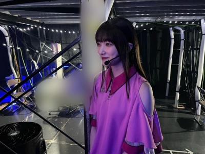 心の底から信じ切ることにあま - 画像8