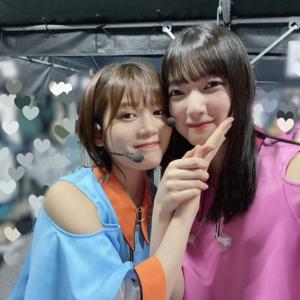 心の底から信じ切ることにあま - 画像9