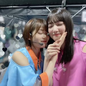心の底から信じ切ることにあま - 画像10