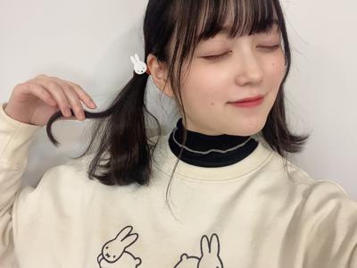 🦆🍇 - 画像2