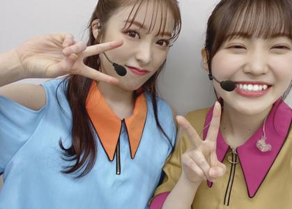 櫻坂46｢1st_TOUR_2021｣完走 - 画像3