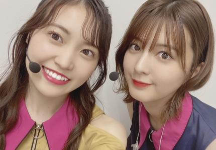 櫻坂46｢1st_TOUR_2021｣完走 - 画像6