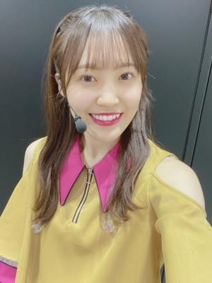 櫻坂46｢1st_TOUR_2021｣完走 - 画像8