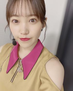 櫻坂46｢1st_TOUR_2021｣完走 - 画像9