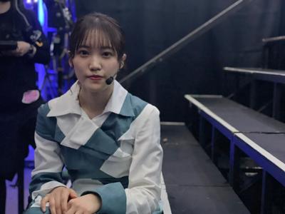 櫻坂46｢1st_TOUR_2021｣完走 - 画像10