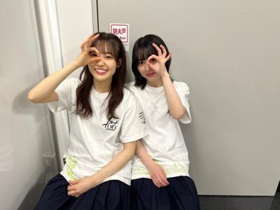 ツアー写真📸 - 画像8