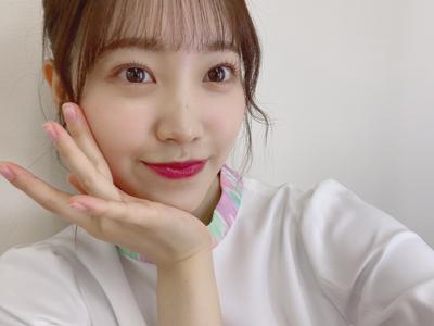 感謝です！🌸 - 画像2