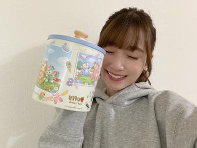 L♡ - 画像5