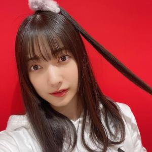 ねことねこが見つめ合っている見 - 画像2