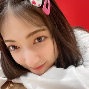ねことねこが見つめ合っている見 - 画像3