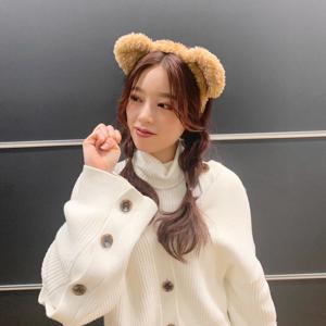 ミーグリ5/6 - 画像2