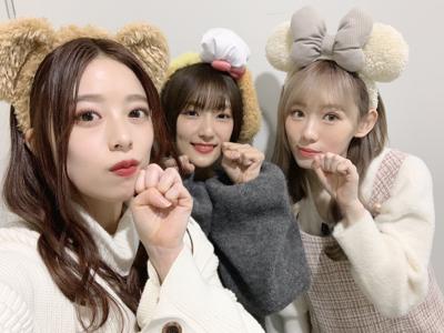 ミーグリ5/6 - 画像4
