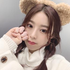 ミーグリ5/6 - 画像7