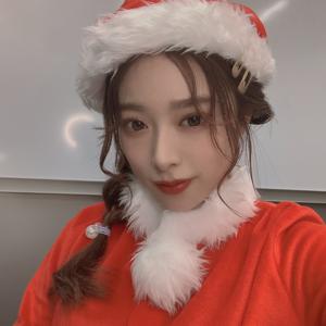 ミーグリ6/6 - 画像3
