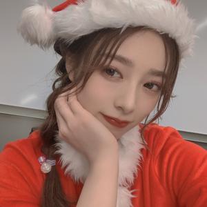 ミーグリ6/6 - 画像5