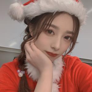 ミーグリ6/6 - 画像6
