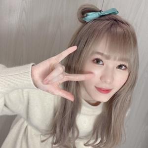 ☺︎ - 画像2
