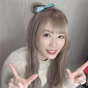 ☺︎ - 画像3