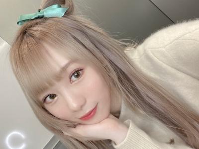 ☺︎ - 画像4