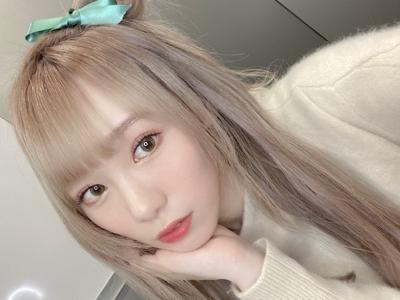 ☺︎ - 画像5