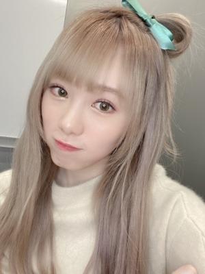 ☺︎ - 画像6