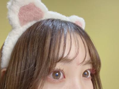 11月6日、7日ミーグリ🌸 - 画像4