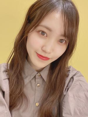 11月6日、7日ミーグリ🌸 - 画像6
