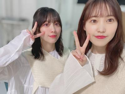 11月6日、7日ミーグリ🌸 - 画像9