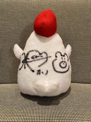 いのりぶろぐ - 画像5