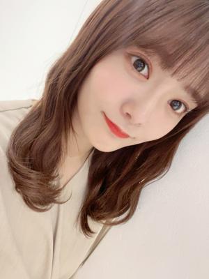 深色 - 画像6