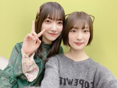 いのりぶろぐ - 画像5