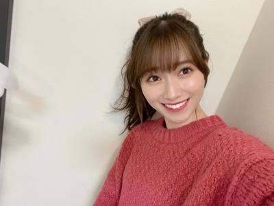 11月らすと - 画像5