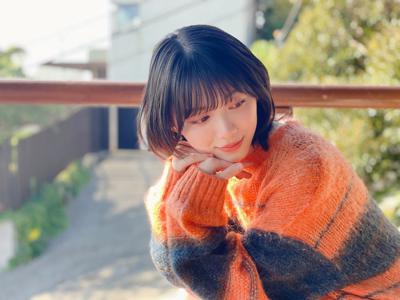 ポンチョ - 画像6