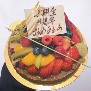 アート - 画像4