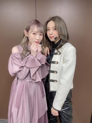 ☺︎ - 画像4
