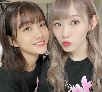 ☺︎ - 画像7