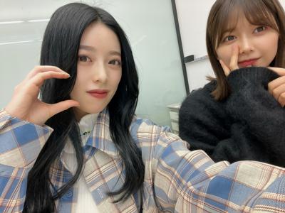 全握ミーグリ2/3 - 画像3