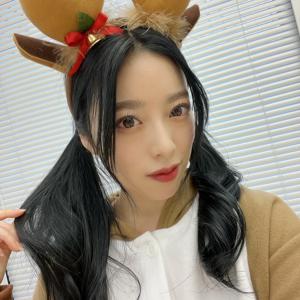全握ミーグリ3/3 - 画像6
