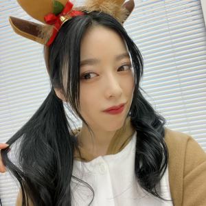 全握ミーグリ3/3 - 画像7