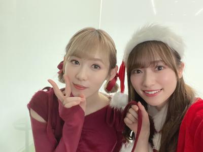 ラスト。。 - 画像3