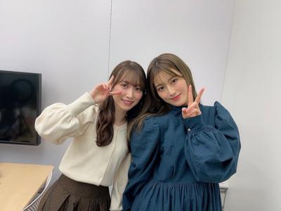 ラスト。。 - 画像5