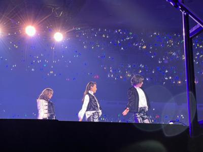 #35 1st Anniversary🌸✨ - 画像2