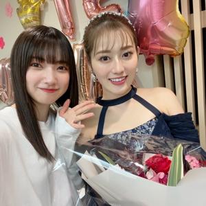 思えば思われるらしいけど、、そ - 画像3