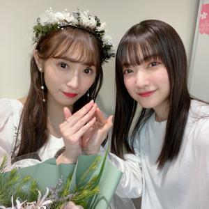 思えば思われるらしいけど、、そ - 画像4