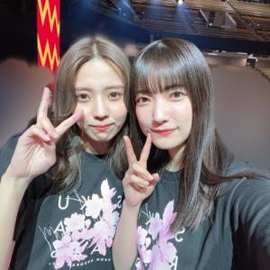 思えば思われるらしいけど、、そ - 画像5