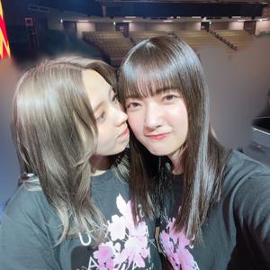 思えば思われるらしいけど、、そ - 画像6