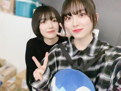 メリークリスマス - 画像4