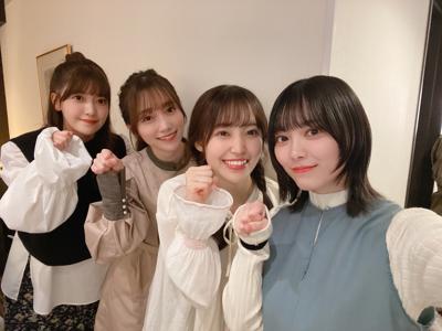 メリークリスマス - 画像7